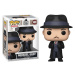 Funko POP! #1400 TV: Peaky Blinders - Michael Gray