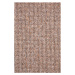 Metrážový koberec Timzo Herkules 1418