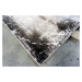 Berfin Dywany Kusový koberec Mitra 3002 Beige - 120x180 cm