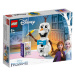 Lego® frozen ii 41169 olaf