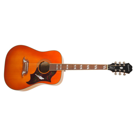 Kytary Epiphone