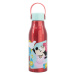 STOR - Hliníková láhev s rukojetí MINNIE MOUSE, 760ml, 74461