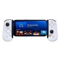 Backbone One PlayStation Edition Mobile Gaming Controller USB-C (Gen 2)