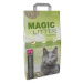 Stelivo Magic Litter Wooden Chips 8l