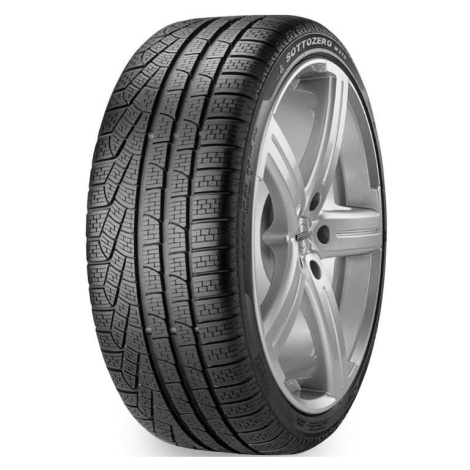 PIRELLI 245/50 R 18 100V WINTER_240_SOTTOZERO_SERIE_II TL N0 M+S 3PMSF FP