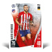 Fotbalové karty Topps UEFA UCL MATCH ATTAX 23/24 - Eco pack