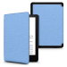 Pouzdro TECH-PROTECT SMARTCASE KINDLE PAPERWHITE V / 5 / SIGNATURE EDITION BLUE JEANS