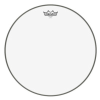 Remo BD-0315-00 Diplomat Clear 15