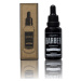 Marmara Beard Oil - olej na bradu, 30 ml