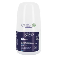 JONZAC MEN Pánský deodorant BIO roll-on 50 ml