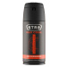 STR8 Red Code Deodorant 150 ml