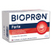 Biopron Forte 60 tobolek