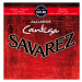 Savarez 510AR Alliance Cantiga Normal Tension