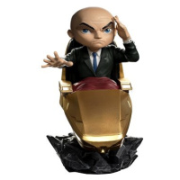 X-Men- Professor Xavier - figurka