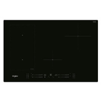 WHIRLPOOL WL S3777 NE i100