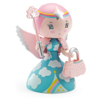 Arty Toys - Princezna Celesta