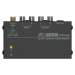 Behringer PP400 Black Gramofonový předzesilovač