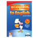 Playway to English 2 (2nd Edition) Teacher´s Resource Pack with Audio CD Cambridge University Pr