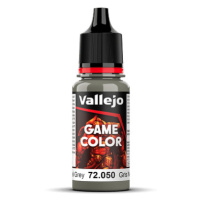 Vallejo: Game Color Neutral Grey