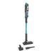 Hoover HF500 HF522STP 011