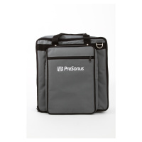 PreSonus StudioLive 16.0.2 Bag