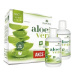 AloeVeraLife NATURA 1000ml+1000ml