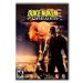 Duke Nukem Forever (MAC)