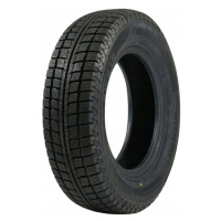 Westlake SW618 215/45 R17 Zimní pneumatiky