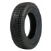 Westlake SW618 215/45 R17 Zimní pneumatiky