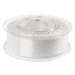 Spectrum 80448 3D filament, PLA Silk, 1,75mm, 1000g, pearl white