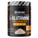 MAXXWIN L-Glutamine 100% fermented 500g - malina