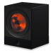 Yeelight CUBE Smart Lamp - Light Gaming Cube Spot - Rooted Base