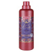 Tesori d'Oriente aviváž Persian Dream koncentrovaná 760 ml