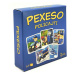 CreativeToys Pexeso Policie