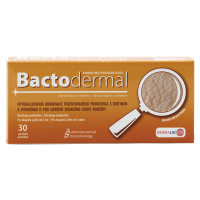 Favea Bactodermal pst.30