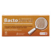 Favea Bactodermal pst.30