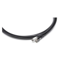 DJI Transmission High-Gain Antenna