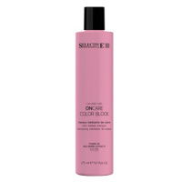 SELECTIVE PROFESSIONAL Color Block Shampoo 275 ml