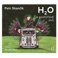 H2O a pastýřové snů