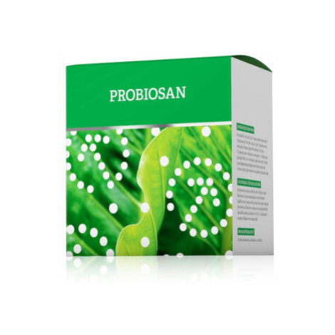 ENERGY Probiosan kapsle 90ks