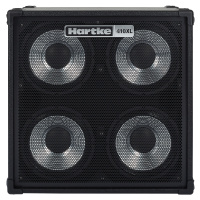 Hartke 410XL V2 (rozbalené)