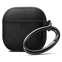 Pouzdro Spigen Urban Fit, Black - AirPods 2024 (ACS08648)