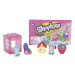 Shopkins S8 - 5 pack (1/6)