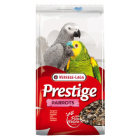 Versele Laga Prestige pro velké papoušky - 3 kg
