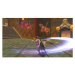 SWITCH Legend of Zelda: Skyward Sword HD