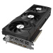 GIGABYTE VGA NVIDIA GeForce RTX 4090 WINDFORCE V2 24G, 24G GDDR6X, 3xDP, 1xHDMI