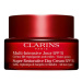 Clarins Super Restorative Day Cream SPF15 denní krém 50 ml