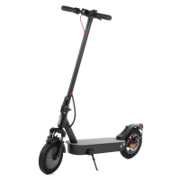 Sencor Scooter S70 - Elektrokoloběžka