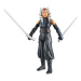 Hasbro STAR WARS 4IN AHSOKA