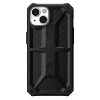 Uag Pouzdro pro iPhone 13, kryt, kryt